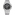 Maurice Lacroix Aikon Quartz Chronograph 42mm - AI1118-SS002-330-1