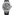 Maurice Lacroix Aikon Automatic Skeleton - AI6028-SS001-030-1