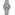 Maurice Lacroix Aikon Skeleton Urban Tribe Limited Edition - AI6007-SS009-030-1