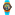Maurice Lacroix Aikon #tide Benzilla Special Edition - AI2008-50YZA-000-0