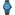 Maurice Lacroix Aikon #tide Blau / Schwarz - AI2008-80080-300-0