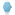 Maurice Lacroix Aikon #tide Blau / Weiss - AI2008-AAAA1-3A0-0