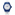 Maurice Lacroix Aikon #tide Blue / White - AI2008-BBB11-300-0