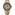 Maurice Lacroix Aikon #tide Camo Beige Limited Edition - AI2008-IJJIZ-000-0