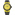 Maurice Lacroix Aikon #tide Jaune / Noir - AI2008-60060-300-0