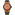 Maurice Lacroix Aikon #tide Orange / Schwarz - AI2008-50050-300-0