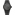 Maurice Lacroix Aikon #tide Noir - AI2008-00000-300-0