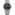 Maurice Lacroix Aikon Urban Tribe Limited Edition - AI6008-SS009-330-1