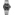 Maurice Lacroix Aikon Venturer Automatique 38mm - AI6057-SSL22-330-1