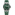 Maurice Lacroix Aikon Venturer Automatik 38mm - AI6057-SSL50-630-5
