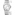 Maurice Lacroix Aikon Venturer Automatik 38mm Set - AI6057-SS00F-150-F