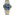 Maurice Lacroix Aikon Venturer Automatik - AI6058-SY013-430-1