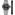 Maurice Lacroix Aikon Venturer Automatik Set - AI6058-SS002-330-2