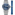 Maurice Lacroix Aikon Venturer Automatic Set - AI6058-SS002-430-2