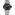 Maurice Lacroix Aikon Venturer GMT Automatik - AI6158-SS002-330-1