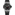 Maurice Lacroix Aikon Venturer GMT Automatik - AI6158-SS001-330-2