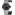Maurice Lacroix Aikon Venturer GMT Automatik Set - AI6158-SS00F-330-A