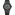 Maurice Lacroix Aikon Wotto Limited Edition - AI1108-PVL20-090-2