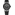 Maurice Lacroix Aikonic 43mm - AC6008-SSL20-330-2