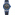 Maurice Lacroix Aikonic 43mm - AC6008-SSL40-330-4