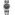 Maurice Lacroix Aikonic 43mm - AC6008-SSL70-330-2