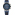 Maurice Lacroix Aikonic Automatic Chronograph Skeleton 43mm - AC8018-SSL20-030-4