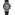 Maurice Lacroix Aikonic Automatic Chronograph Skeleton 43mm - AC8018-SSL20-030-2