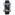 Maurice Lacroix Divina Diamonds - DV5012-SD501-350