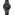 Maurice Lacroix Eliros Black Adeline Ziliox Limited Edition - EL1118-PVB01-320-2