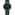 Maurice Lacroix Eliros Chronograph - EL1098-SS005-620-5