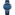 Maurice Lacroix Eliros Chronograph - EL1098-SS001-420-4