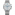Maurice Lacroix Eliros Chronographe - EL1098-SS002-114-1