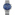 Maurice Lacroix Eliros Chronograph - EL1098-SS002-410-1
