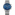 Maurice Lacroix Eliros Chronograph - EL1098-SS006-420-1