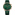 Maurice Lacroix Eliros Chronographe - EL1098-PVP01-620-5