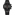 Maurice Lacroix Eliros Chronograph Black - EL1098-PVB01-310-1