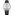 Maurice Lacroix Eliros Chronograph - EL1088-SS001-111-1