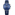 Maurice Lacroix Eliros Chronograph - EL1088-SS001-410