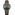 Maurice Lacroix Eliros Chronograph - EL1088-SS001-812-2