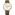 Maurice Lacroix Eliros Chronograph - EL1098-PVP01-113-1