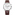 Maurice Lacroix Eliros Chronographe - EL1098-SS001-112-1