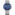 Maurice Lacroix Eliros Chronographe - EL1098-SS002-410-2