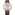 Maurice Lacroix Eliros Chronograph - EL1098-PVP01-111-1