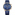 Maurice Lacroix Eliros Chronograph - EL1098-PVP01-411-1