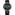 Maurice Lacroix Eliros Chronographe - EL1098-SS001-310-1