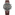 Maurice Lacroix Eliros Chronograph - EL1098-SS001-311-1