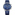 Maurice Lacroix Eliros Chronographe - EL1098-SS001-410-1