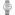 Maurice Lacroix Eliros Chronograph - EL1098-SS002-110-1