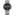 Maurice Lacroix Eliros Chronograph - EL1098-SS002-310-1
