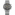 Maurice Lacroix Eliros Chronograph - EL1098-SS002-311-1